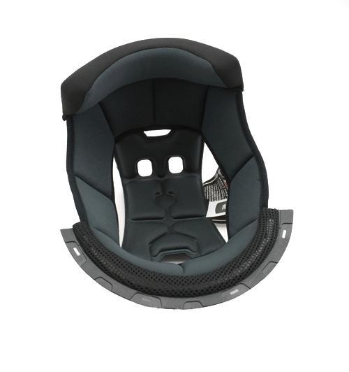 [060863G003 XS] Recambio NZI Ref.888 Interior Trendy 2 (XS)
