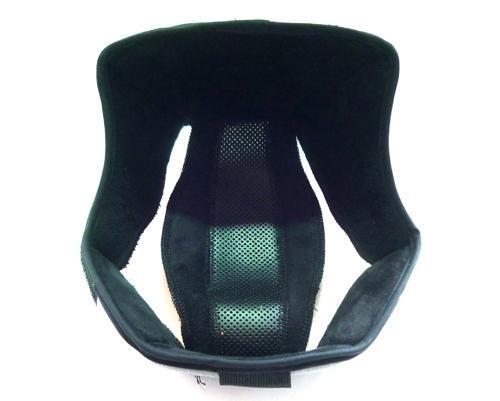 Recambio NZI Ref.733 Interior Desm. Street Track 4/FLAT Track 2