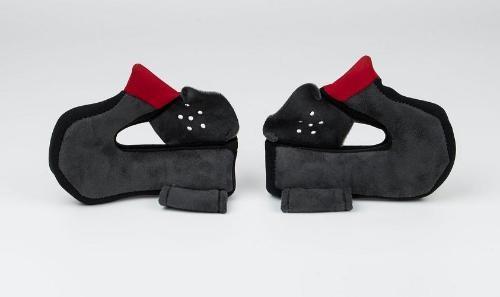 [060657G000 XS] Recambio NZI Ref.599 Alm. Lat. Combi 2 (XS)