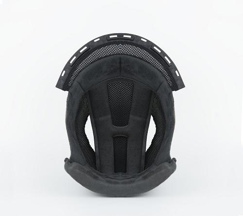 [060658G000 XXS] Recambio NZI Ref.600 Int.desmontable Combi 2 (XXS)