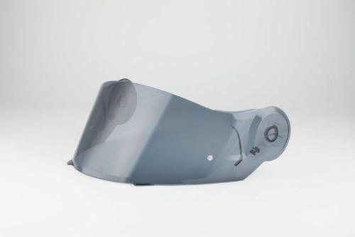 [060602G000 0] Recambio NZI Ref.552 Visor Tintado Combi