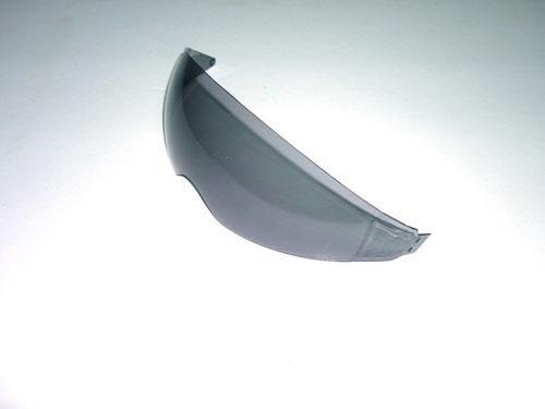 [060603G000 0] Recambio NZI Ref.553 Visor Solar Combi-avenew