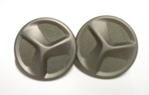 [060735G000 0] Recambio NZI Ref.672 Tornillos Zeta 2