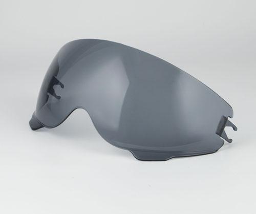 Recambio NZI Ref.657 Sun Visor Ringway
