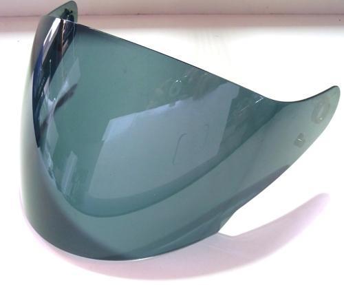 Recambio NZI Ref.564 Visor Tintado Avenew