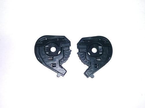 Recambio NZI Ref.565 Mec. Visor Avenew