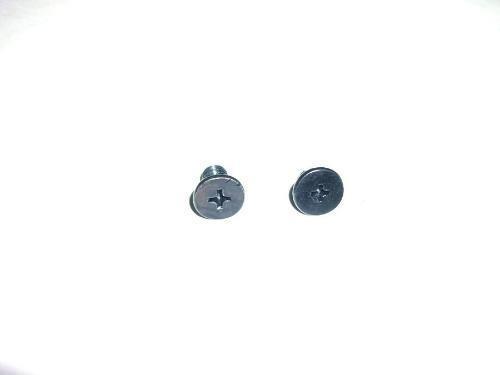 Recambio NZI Ref.595 Tornillo Mec.visor Avenew