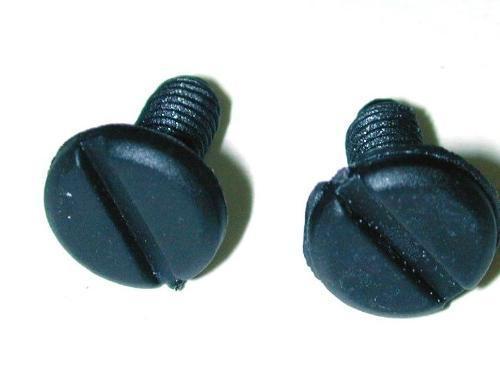 [060059G000 0] Recambio NZI Ref.029 Tornillos Pantalla Nzr,helix,squa,single
