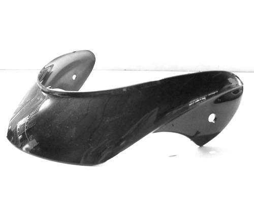Recambio NZI Ref.168 Visera Star Ii, Single