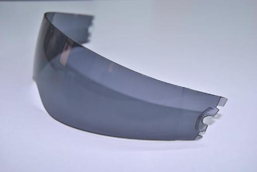 [160092G000 0] Recambio NZI Hx056 Sun Visor Verti