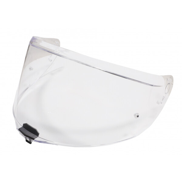 FF811 VISOR CLEAR 800811VIS01