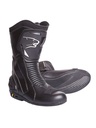 Bering Boots X-ROAD Black