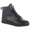 Zapatillas Bering Indy Negro