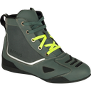 Zapatillas Bering Active Gris