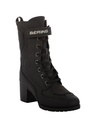 Bering Boots LADY LEONARDA 2 Black