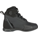 Zapatillas Bering Jag Mujer Negro/Gris