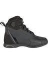 Zapatillas Bering Jag Mujer Negro/Gris