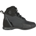 Zapatillas Bering Jag Negro/Gris