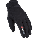 Guantes LS2 Cool Lady Gloves Black