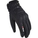 Guantes LS2 Jet 2 Lady Gloves Black