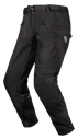 Pantalones LS2 Douglas Man Pant Black