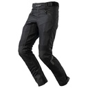 Pantalones LS2 Vento Lady Pant Black