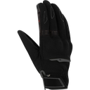 Guantes Bering Fletcher EVO Negro