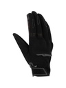Bering Gloves FLETCHER EVO Black