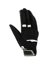 Guantes Bering Fletcher EVO Negro/Blanco