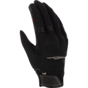 Guantes Bering Fletcher EVO Mujer Negro