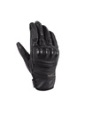 Bering Gloves SCORE Black