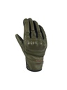 Bering Gloves SCORE Khaki