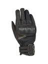 Bering Glove LADY PROFIL Black