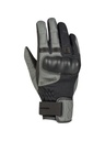 Guantes Bering Profil Mujer Negro/Gris