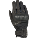 Guantes Bering Profil Negro
