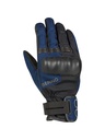 Bering Glove PROFIL Black/Navy