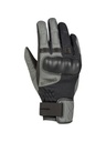 Bering Glove PROFIL Black/Grey