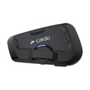 Intercomunicador Cardo Freecom 4X