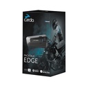Cardo Intercomunicador Packtalk Edge