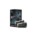 Intercomunicador Cardo Packtalk Edge Duo