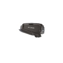 Intercomunicador Cardo Spirit HD