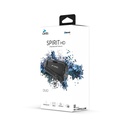 Intercomunicador Cardo Spirit HD Duo