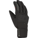 Guantes Bering Boogie GTX Negro