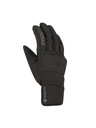 Bering Gloves BOOGIE GTX Black