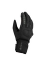 Bering Gloves LADY BOOGIE GTX Black