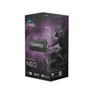 Cardo Intercomunicador Packtalk Neo