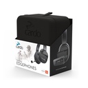 Cardo Auriculares Externos Packtalk Edge / Pro