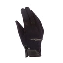 Bering Gloves BORNEO EVO Black/Anthracite