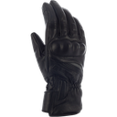 Guantes Bering Stryker Negro