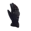 Guantes Bering Punch GTX Negro
